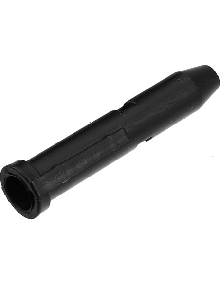 Palanca de Cambio X AUTOHAUX para Peugeot y Citroen - Fácil Instalación