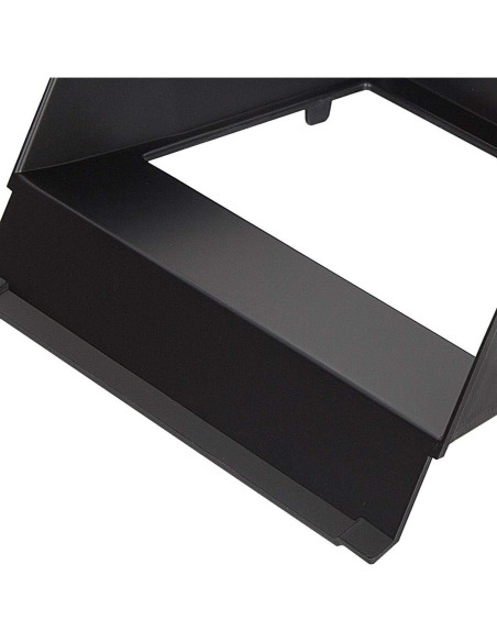 Kit de Instalación Doble Din Kojem para Ford Mustang 1994-2002