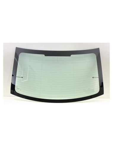 Cristal Trasero Templado BMW 228i 230i M235i M240i M2 2014-2021