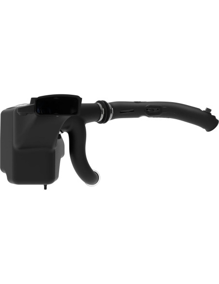 Sistema de Admisión de Aire Frío aFe Power Ford Ranger Raptor 24-25