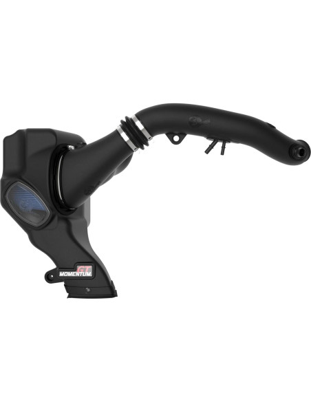 Sistema de Admisión de Aire Frío aFe Power Ford Ranger Raptor 24-25