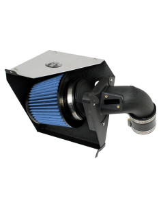 Sistema de Admisión de Aire Frío aFe Power 54-11722 Audi A4 B7 06-08