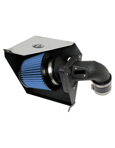 Sistema de Admisión de Aire Frío aFe Power 54-11722 Audi A4 B7 06-08