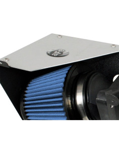 Sistema de Admisión de Aire Frío aFe Power 54-11722 Audi A4 B7 06-08 2