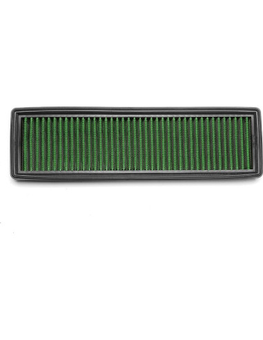 Filtro de aire Auto Dynasty para Peugeot 206 207 307 C4 2003-2012