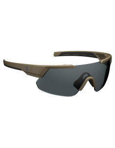 Gafas Tácticas Magpul Defiant con Lentes Polarizados