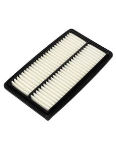 Filtro de Aire Honda Genuine Element 17220-5J6-A10