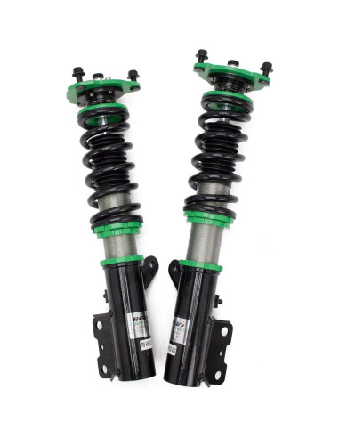 Kit de Suspensión Coilover Rev9 R9-HS2-021 para Mitsubishi Lancer 2008-2017
