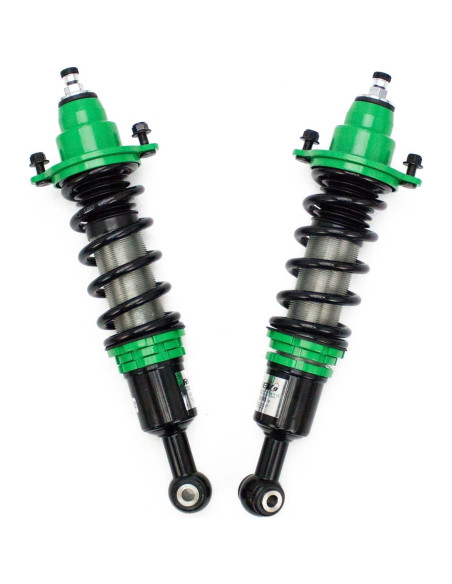Kit de Suspensión Coilover Rev9 R9-HS2-021 para Mitsubishi Lancer 2008-2017