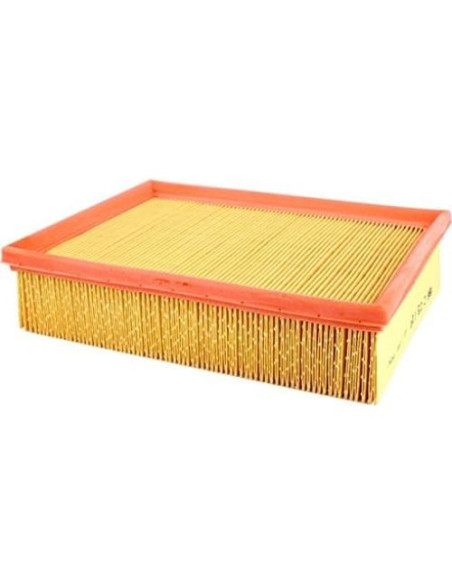 Filtro de Aire Mann C25114 para BMW Z3 Z4 E85 E86 E46 E38 E39