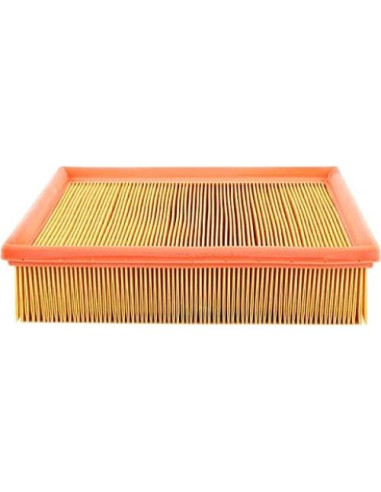 Filtro de Aire Mann C25114 para BMW Z3 Z4 E85 E86 E46 E38 E39