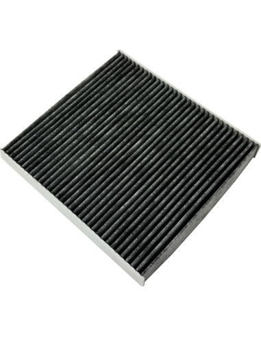 Filtro de Aire de Cabina EPAuto CP643 para Audi y Volkswagen