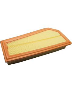 Filtro de Aire del Motor ECOGARD XA10325 para Mercedes-Benz 2