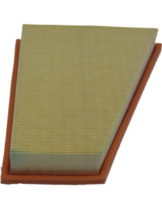 Filtro de Aire ECOGARD XA6143 Compatible BMW 528i Z4 2012-2016 2