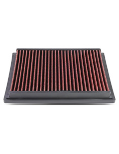 Filtro de Aire Lavable DNA Motoring AFPN-020-RD para BMW