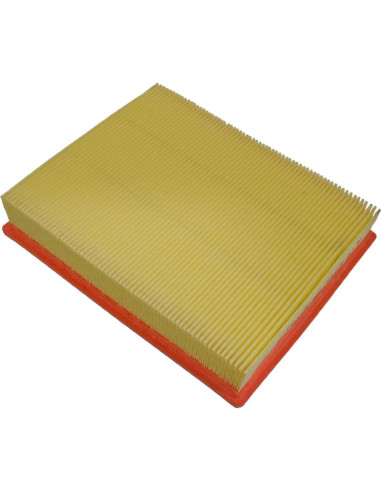 Filtro de aire Blue Print para Peugeot Citroen 206 Cc Xsara