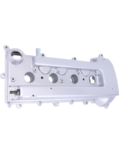 Cubierta de Válvula Motor TukboTech para Toyota 1.8L 2000-2008