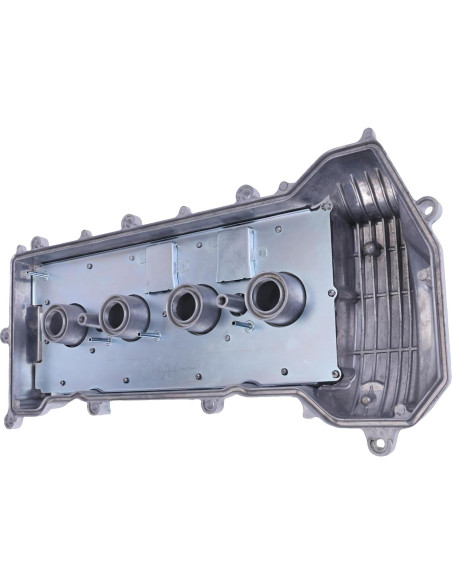 Cubierta de Válvula Motor TukboTech para Toyota 1.8L 2000-2008