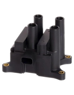 Bobina de Encendido ENA para Ford Fiesta 1.6L 2011-2014
