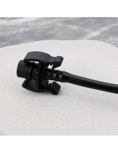 Tubería de agua del radiador Briny River 1323Y2 para Peugeot 206