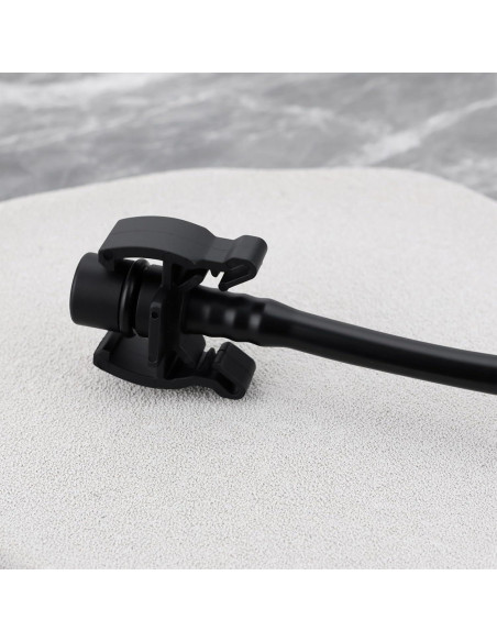 Tubería de agua del radiador Briny River 1323Y2 para Peugeot 206