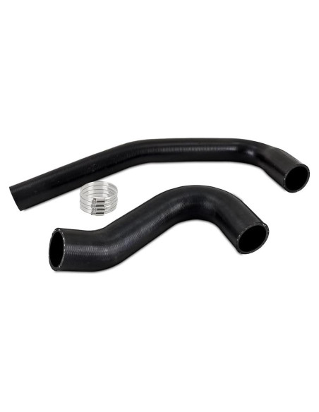 Kit de Mangueras de Reemplazo Mishimoto para Dodge 5.9L/6.7L 2003-2010