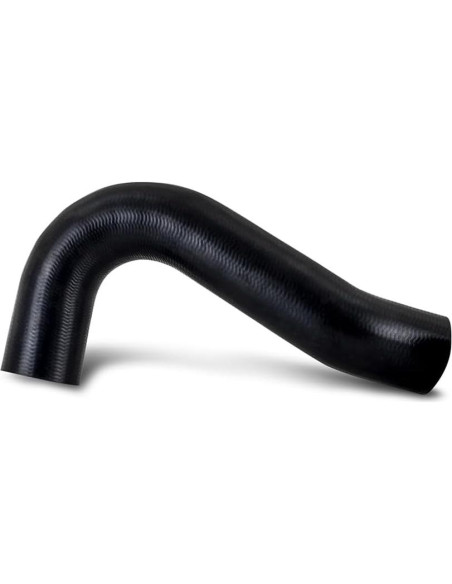 Kit de Mangueras de Reemplazo Mishimoto para Dodge 5.9L/6.7L 2003-2010