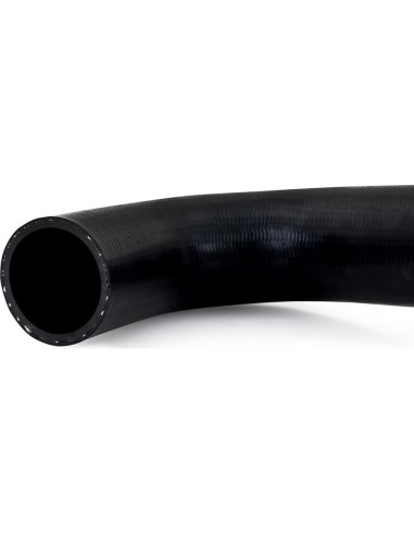 Kit de Mangueras de Reemplazo Mishimoto para Dodge 5.9L/6.7L 2003-2010