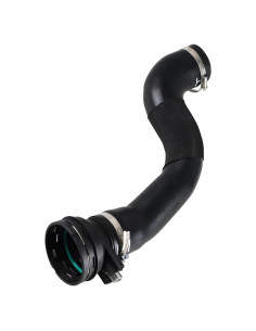 Kit Manguera Salida Intercooler Turbo KPALAG Ford F-250 F-350 2017-2019