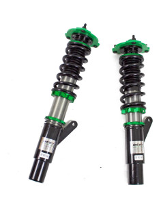 Kit de Coilovers Rev9 Hyper-Street II para Audi A3 2015-19 2