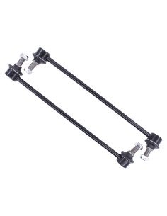 Enlaces de barra estabilizadora ApplianPar para Honda Accord y Acura TLX