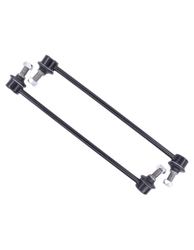 Enlaces de barra estabilizadora ApplianPar para Honda Accord y Acura TLX