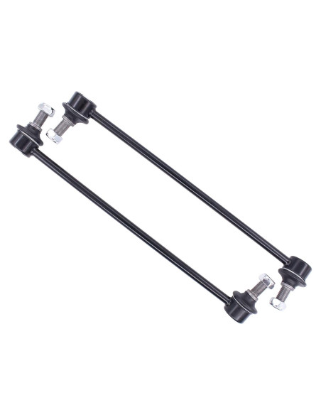 Enlaces de barra estabilizadora ApplianPar para Honda Accord y Acura TLX