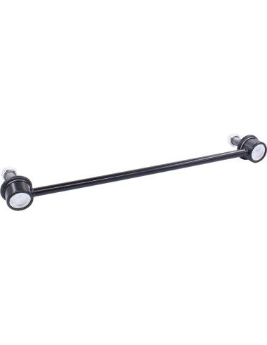 Enlaces de barra estabilizadora ApplianPar para Honda Accord y Acura TLX