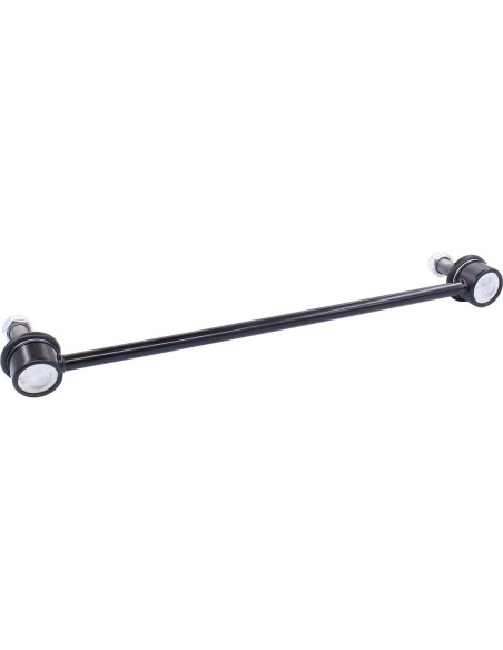 Enlaces de barra estabilizadora ApplianPar para Honda Accord y Acura TLX