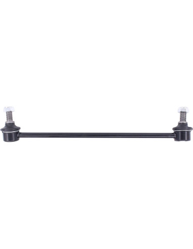 Enlaces de barra estabilizadora ApplianPar para Honda Accord y Acura TLX