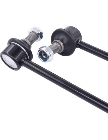 Enlaces de barra estabilizadora ApplianPar para Honda Accord y Acura TLX