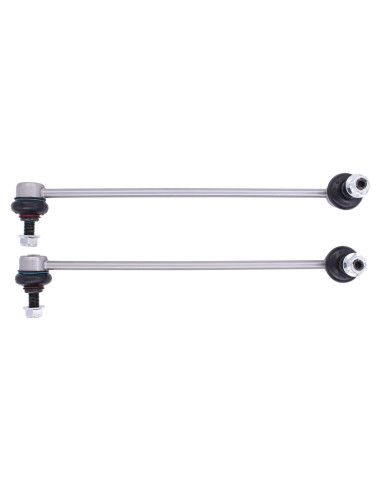 Enlaces Estabilizadores Suspensión Delantera NewYall Audi VW