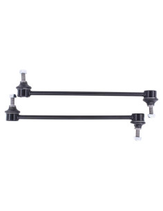 Enlaces de Barra Estabilizadora Frontal MOTOKU para Mazda y BMW