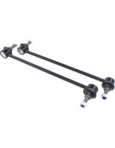 Enlaces de Barra Estabilizadora Frontal MOTOKU para Mazda y BMW 2