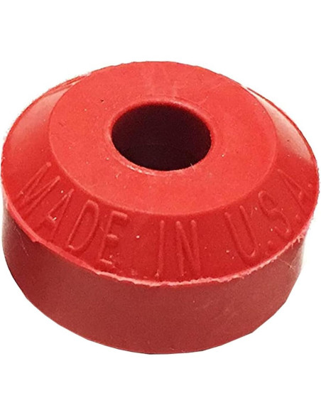 Kit de Reparación de Enlace de Barra Estabilizadora Dudes