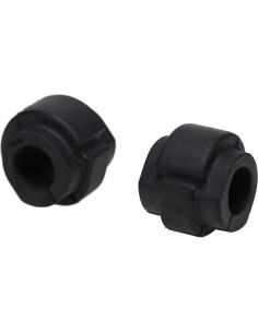 Kit de Bujes de Barra Estabilizadora ACDelco Oro 45F2074 2