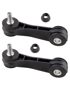 Enlaces de Barra Estabilizadora Frontal BOXI K90510 para VW