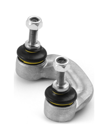 Kit de Enlace de Barra Estabilizadora Metrix 2 Piezas para Volkswagen y Audi