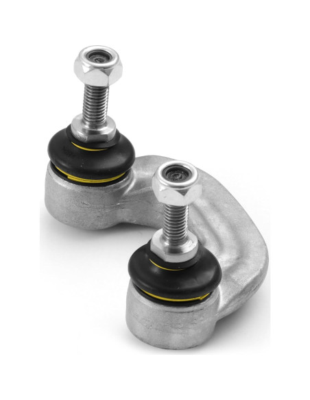 Kit de Enlace de Barra Estabilizadora Metrix 2 Piezas para Volkswagen y Audi