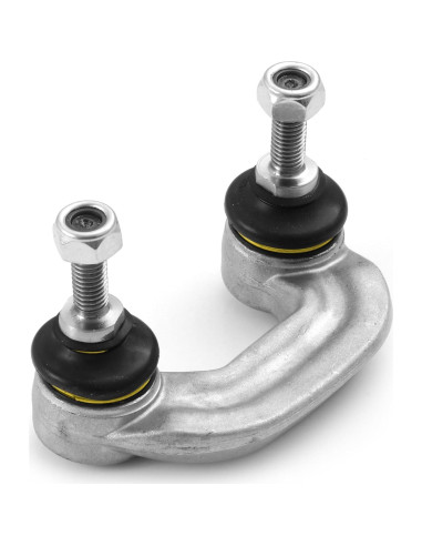 Kit de Enlace de Barra Estabilizadora Metrix 2 Piezas para Volkswagen y Audi