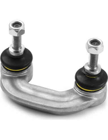 Kit de Enlace de Barra Estabilizadora Metrix 2 Piezas para Volkswagen y Audi