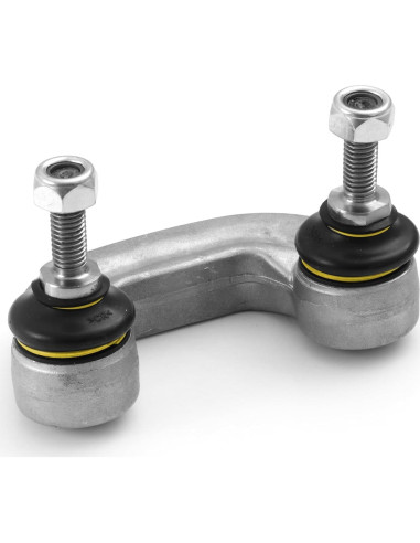 Kit de Enlace de Barra Estabilizadora Metrix 2 Piezas para Volkswagen y Audi