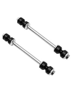 Enlace de Estabilizador Delantero ATRACYPART para Dodge Ram y Ford