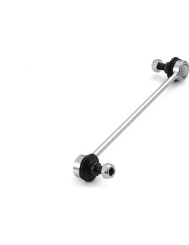 Kit de Enlace de Barra Estabilizadora Metrix para Ford y Mercury